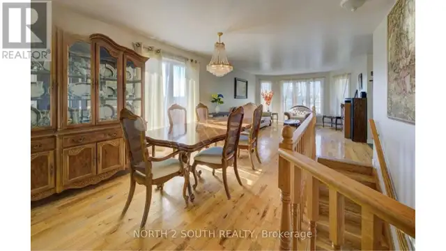 6737 HIGHWAY 20 West Lincoln (Smithville), Ontario in Houses for Sale in Hamilton - Image 18
