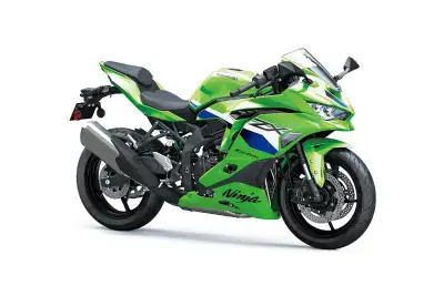 本LA-2‐7 kawasaki zx7 in Motorcycles in Canada | Kijiji Marketplaces