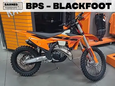 Base MSRP: $12,799Freight/PDI: $1,145Doc Fee: $495Tire Tax: $13Regular Price: $14,452OEM incentives...