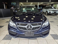 XPRESS APPROVALS IS AN AMVIC LICENSED DEALERSHIP, COMMITTED TO PROVIDING EXCEPTIONAL SERVICE AND QUA... (image 1)