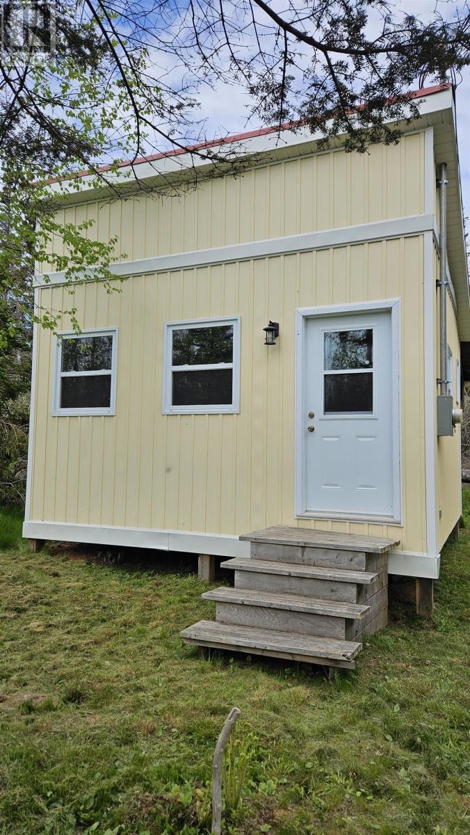 41 SHERRY Lane Savage Harbour, Prince Edward Island Houses for Sale