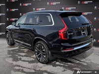 Check out this 2025 Volvo XC90 Ultra Bright Theme before it's too late! *Get Your Money's Worth for... (image 3)