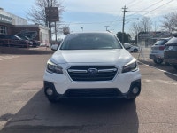 Sunroof, Heated Seats, Rear View Camera, Power Tailgate, SiriusXM! If you are looking for an awesome... (image 7)