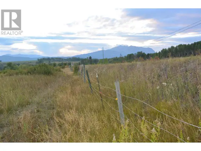 4421 TYHEE LAKE ROAD Telkwa, British Columbia in Land for Sale in Smithers - Image 26