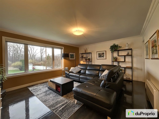 $475,000 - Condominium in Trois-Rivières (Pointe-Du-Lac) — photo 3