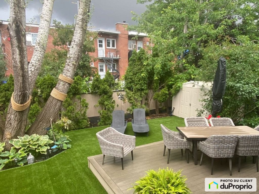 $1,899,000 - 2 Storey for sale in South-West Montreal — photo 1