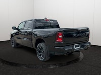 Leather Trimmed Bucket Seats, Remote Start System, Heated Front Seats, Heated Steering Wheel, Ventil... (image 3)