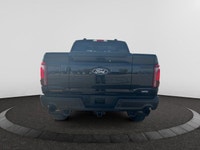 Check out this vehicle's pictures, features, options and specs, and let us know if you have any ques... (image 3)