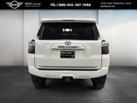 ===== 2019 Toyota 4Runner SR5 ===== ===== Pourquoi acheter chez nous ? ===== Depuis plus de 50 ans,... (image 6)