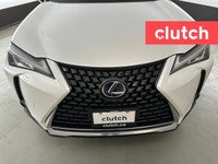 Brake Assist, Auto Dimming Rearview Mirror, Front Heated Seats and more! Clutch is the largest onlin... (image 6)