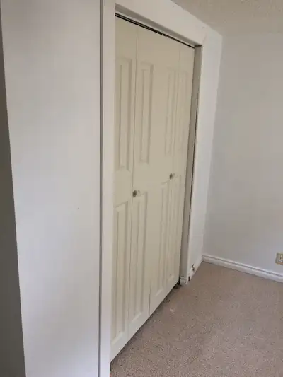 selling bifold doors-Interior and Closet doors. supply, deliver, View more