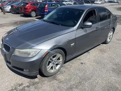 Welcome to Orleans Auto Sales Nice condition, very clean all-power option, cruise control, power sun...