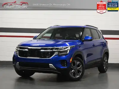 Cash Price: $24,995 Finance Price: $22,995 Leather, Sunroof, Heated Seats, Apple Carplay, Android Au...