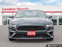 Come visit our London Honda team, you can find us at 560 Wharncliffe Rd S, London, ON, N6J 2N4, or c... (image 7)