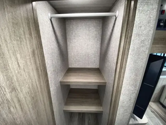 2025 EAST TO WEST Alta 3150KBH in Travel Trailers & Campers in Bedford - Image 32