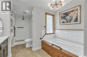 Atcheynum Acreage Battle River Rm No. 438, Saskatchewan in Houses for Sale in Saskatoon - Image 20