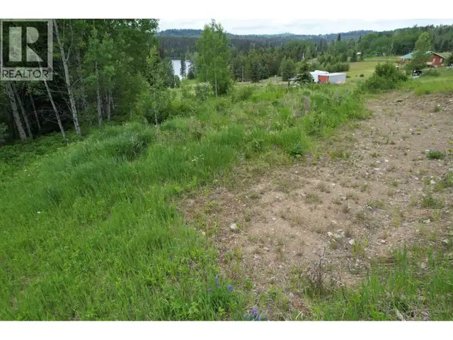 LOT 15 MCCARTHY ROAD Bridge Lake, British Columbia in Land for Sale in 100 Mile House - Image 17