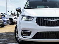 7 Passenger | Adaptive Cruise Control | Heated & Ventilated Leather Front Bucket Seats | Heated Seco... (image 4)