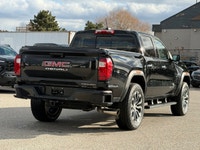 11.3 touch-screen w/google built in, Bose sound system, sunroof, adaptive cruise control, ProGrade T... (image 4)