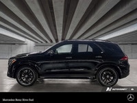 Mercedes-Benz Rive-Sud, la destination Mercedes-Benz par excellence. Bienvenue en première classe. D... (image 1)