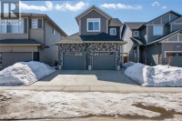 328 Barrett STREET Saskatoon, Saskatchewan Saskatoon Saskatchewan Preview
