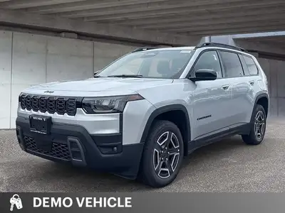 This Jeep Cherokee delivers a Intercooled Turbo Gas/Electric I-4 1.6 L/98 engine powering this Varia...