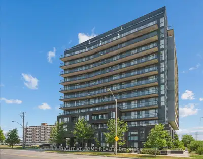 Motivated Sellers! No Offer Date! Welcome to The Bennett on Bayview a stylish boutique condo offerin...