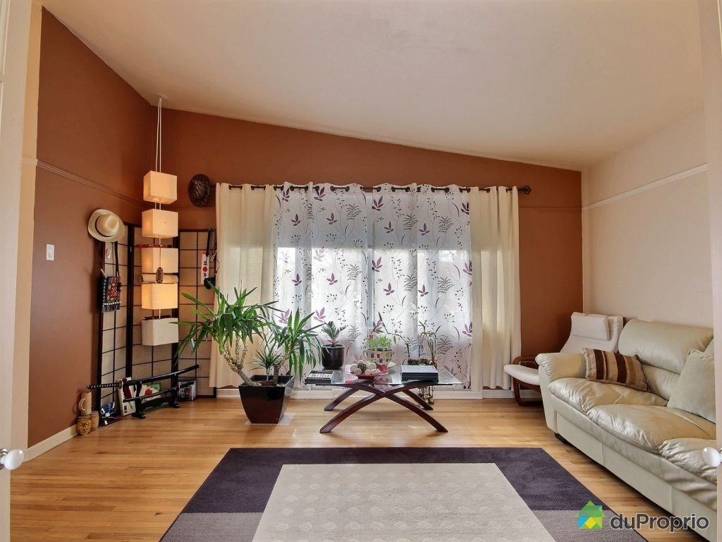 $849,000 - Bungalow for sale in Boucherville — photo 2