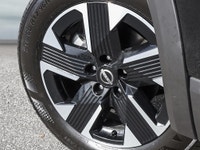 Engine: 2.0L DOHC 4-Cylinder Engine L/100Km City: 8.5 L/100Km Hwy: 6.9 Safety Equipment Side Impact... (image 7)