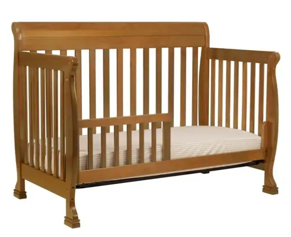 ENSEMBLE MOBILIER CHAMBRE + COMMODE + CHEVET in Beds & Mattresses in City of Montréal - Image 6