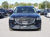 Experience sophisticated luxury, athletic performance, and cutting-edge technology with this 2025 Ge... (image 1)
