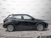 Crowfoot Hyundai, AMVIC Licensed Dealer Mileage: 26,439 km Upgrade your daily commute with this styl... (image 5)
