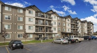 OPEN HOUSE EVENT: Thursday, July 23rd from 4pm - 8pm Broadstreet's Cypress Gardens offers 1, 2, and... (image 1)