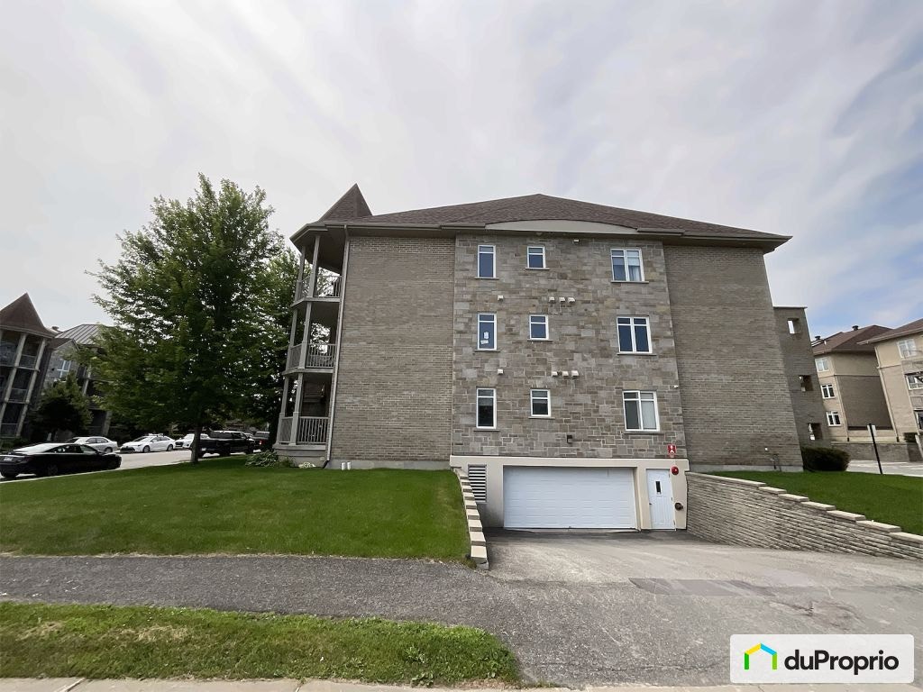 $458,000 - Condominium for sale in Duvernay — photo 3