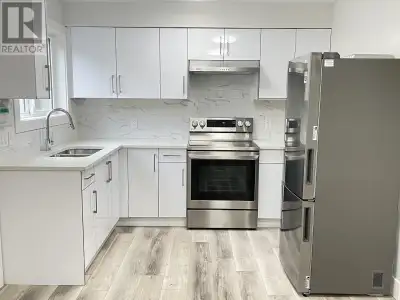13680 232A STREET Maple Ridge, British Columbia
