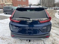 Come visit our London Honda team, you can find us at 560 Wharncliffe Rd S, London, ON, N6J 2N4, or c... (image 4)