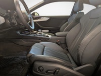 AUDI TROIS-RIVIÈRES MEMBER OF THE GABRIEL GROUP 819-266-7777 LOCATED IN THE CENTER OF MAURICIE AT AU... (image 9)