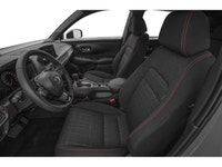 ON ORDER /// BUY WITH CONFIDENCE GUARANTEE /// Transparency Pricing: We make you the first offer upf... (image 5)