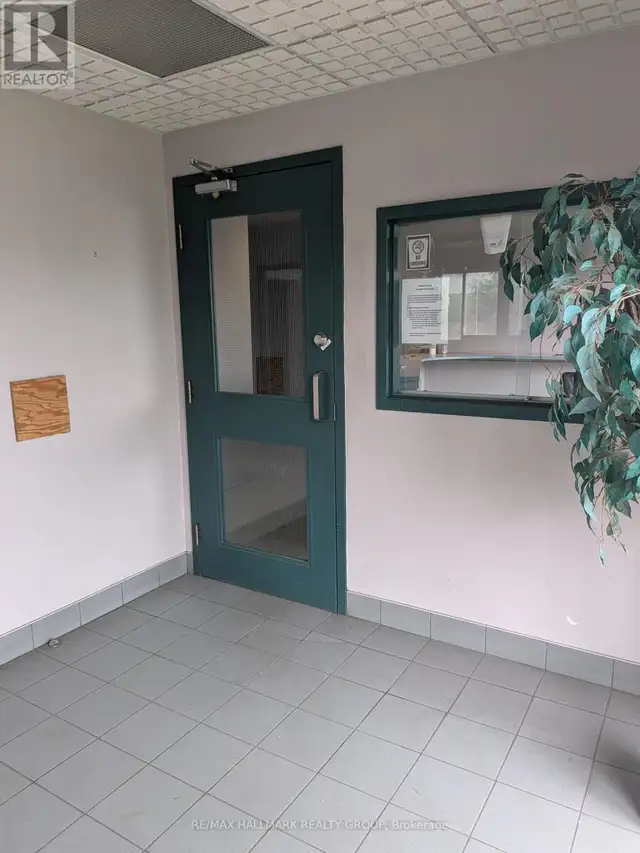 124 GRENVILLE WAY Merrickville-Wolford, Ontario in Commercial & Office Space for Rent in Ottawa - Image 4