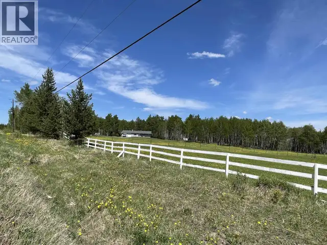 7253 WATCH LAKE ROAD Lone Butte, British Columbia in Houses for Sale in 100 Mile House - Image 5