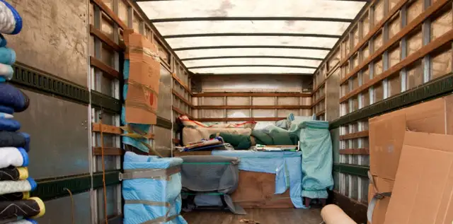 AFFORDABLE MOVING SERVICES⭐FURNITURE DELIVERY⭐$75-750⭐62863236845571121