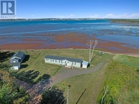 74 Olscamp Lane, MacCallum's Point Lower Bedeque, Prince Edward  Summerside Prince Edward Island Preview