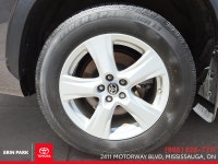 LE Engine: 4 Cylinder Engine 2.5L L/100Km City: 6.7 L/100Km Hwy: 6.8 Safety Equipment Electronic Sta... (image 6)