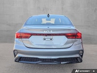 *APPLE CAR PLAY, ANDROID AUTO, 8-INCH DISPLAY, WIRELESS PHONE CHARGER, DUAL-ZONE CLIMATE CONTROL.. *... (image 5)