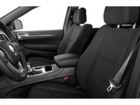 Welcome to Murray Buick GMC - Penticton 2020 Jeep Grand Cherokee ... Engine: Regular Unleaded V-6 3.... (image 7)