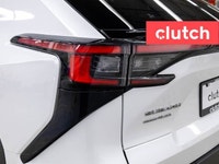 NO ACCIDENTS / CLEAN CARFAX / Parking Sensors, Rear Parking Sensors, Power Driver Seat and more! Clu... (image 9)