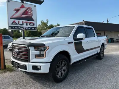 *FULLY CERTIFIED* *FULLY LOADED* *FINANCING AVAILABLE* *WARRANTY AVAILABLE* *CLEAN UNIT!* Experience...