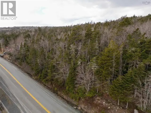 Lot 101 Prospect Bay Road Prospect Bay, Nova Scotia in Land for Sale in City of Halifax - Image 13