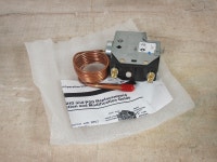 Johnson Controls P20BB-1C Air Conditioner Cutout Control Unit Ottawa Ottawa / Gatineau Area Preview