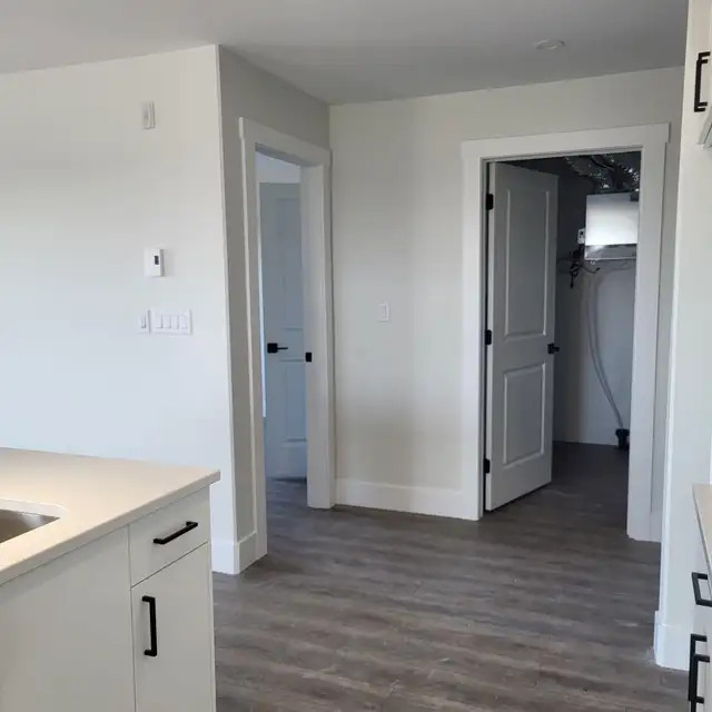 4 Wild Fox Dr in Long Term Rentals in Saint John - Image 12